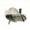 4614911 Excavator Throttle Motor Accelerator Motor for EX200-5 EX200-6 ZAX200 Engine Parts