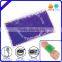 ice packs for lunch boxes