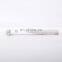Yangzhou Disposable razor with 2 blades for men's shaving with good price