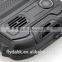2.45inch rugged phone z18 mini sall size card phone z18 android 4.0 small rugged phone z18 card phone z18.