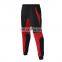 Mens Sport 100% cotton sweat pant