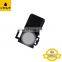 Auto Parts High Quality Reverse Radar Sensor Head For SEQUOIA USK60 89341-33140-A1