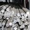 304 Cold Drawn Stainless Steel Hexagonal Rod Bar manufacture price