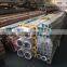 5052 H16 aluminum pipe Aluminum tube Alloy 1100-H14