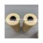 Good quality new arrivals custom molded high pressure nylon tubing hard plastic tube