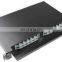 Patch panel  GL 2021 Hot sale patch panel