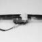 Wholesale Car Spare Parts OEM 51357166382 Right Rear Power Window Regulator Used For Bmw X5 E70 E70LCI
