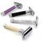 Hot Selling Double Edge Safety Razors, double edge safety razors, Professional barber razor & scissors