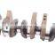 Auto Engine Crankshaft 11217580483 for X1 X3 X4 X5 X6 Crankshaft Engine