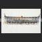 For Toyota 1998 Land Cruiser Fj90 3400 Front Grille 53101-60450 Automobile Mesh Car grid grill