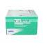 MT-8729-2  Fiber Optic Cleaning paper clean paper clean paper for optical