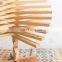 delicate gift wooden Christmas tree for X-mas home indoor decoration