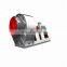 Stainless Steel Industrial  Blower Fan Centrifugal Hot Air Blower Fan with Backward Curved Impeller