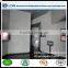 cellulose calcium silicate board factory in china