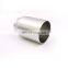 Wholesale 16oz Stainless Steel wine glass tumbler with lid
