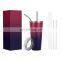 Sublimation stainless steel vacuum insulated 30oz double wall tumbler