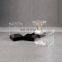 model figure storage case acrylic gift and craft display