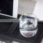 Multifunctional Desktop Storage Shelf Office Desk Organizer Keyboard Storage Shelf