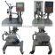 Automatic juice bag in box filling machine auto 1 to 30L fruit juice BIB packing equipment cheap price for sale