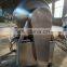 High efficiency vacuum meat tumbling machine / meat tumbler machine / vacuum meat rolling and kneading machine
