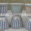 Arabic Porcelain Cawa Cup Cheap Price