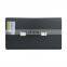 EBD-B10H Lead-acid Lithium Battery Capacity Tester Tools Electric Bicycle Battery 12-72V 0.50-10A Discharge Tester