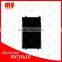 China Wholesale Lcd Display Replacement for Ipad Mini,Touch Screen Digitizer Assembly for Ipad Mini