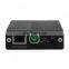 USB PC Linker Adapter Radio Connector for YAESU FT-450D FT-950D DX1200 FT991 U5 LINK + 5 Cables