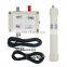 10KHz-30MHz Mini Whip VLF LF HF VHF Active Miniwhip Antenna