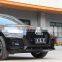 18-19 Body Kits Hot Star Surround Front For Audi Q5L Style