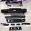 hot sale Body Kits For Land Rover Discovery  Freelander upgraded body kit bumper