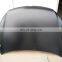 High quality  Steel Car hood For SAGITAR 2012- car body parts,OEM#5C6823031H
