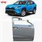 2019-2020 TO-YOTA RAV4 car front door Car body parts,OEM67002-0R120 67001-0R100