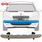 High quality  Car front bumper reinforcement  for  Ben z  W221 S-CLASS Car body parts