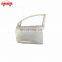 Aftermarket  auto body parts steel car Front door  for KI-A PICANTO 2017