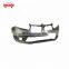 Plastic Car front bumper for Re-nault  logan 2013- car body kits , OEM620229599R, 620220617R, 620229382R