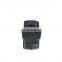 tall quality best efficient avirulent environmental sticky mouse trap to home factory