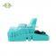 Hot Sale Mighty Snap Rat Traps Plastic Mouse Trap