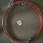 WG9719240007 Shift Flexible Shaft
