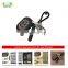 For Jeep JL for for wrangler accessories 2018+ JL Cowhide  Key Case Cover for Jeep JL For for wrangler