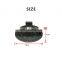red led mini fog/driving lights 30w  led work lights lantsun LED6495