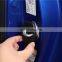 Auto parts 12-20 for Toyota 86/Subaru BRZ door lock cover ABS 2-piece set