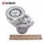Alternator Drive Belt Auto Tensioner for Mitsubishi Outlander ASX Lancer 1345A090