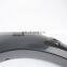 Maike Auto Parts steel Fender for Dodge Ram 1500  fender flares 2009-2017 car accessories