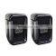 LED Taillight Black  For Jeep  Gladiator JT Light  2020+ Black Auto Parts