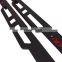 Roof Frame  For Jeep Wrangler JL Roof Rack auto parts