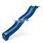 outdoor playground slide set plastic slide replacement playground accessories for sale