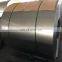 Aisi Astm A240 Inox 201 202 304 316 316l 316ti Stainless Steel Coil Manufacturers