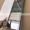 AISI ASTM Grade 201 202 304 316 ss sheet 8k surface 1mm thick stainless steel sheet prices