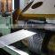 0.3mm thick BA 2B Surface AISI SUS ASTM 304 stainless steel strips